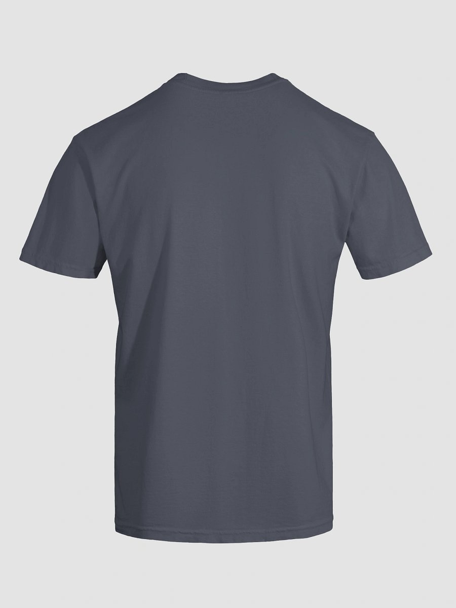 “Why there no fat-boi size? i need a fucking 2XL” T-Shirt product image (6)