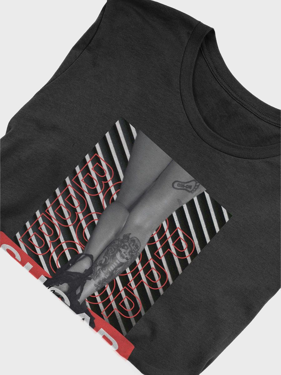 Sugar Streetwear Shirt product image (38)