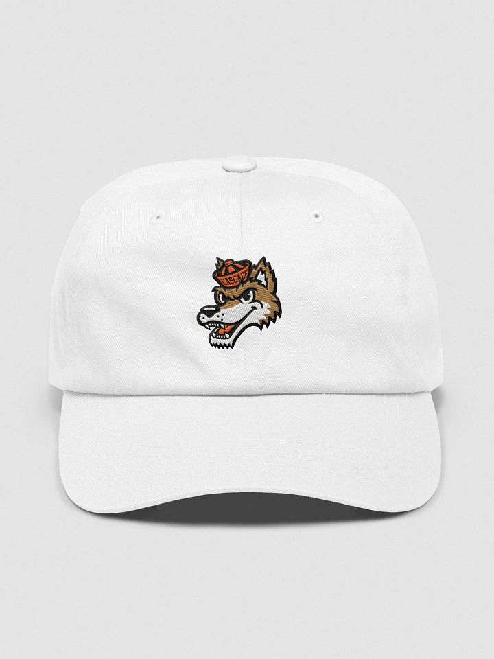 Cascade Valley Dad Hat product image (1)