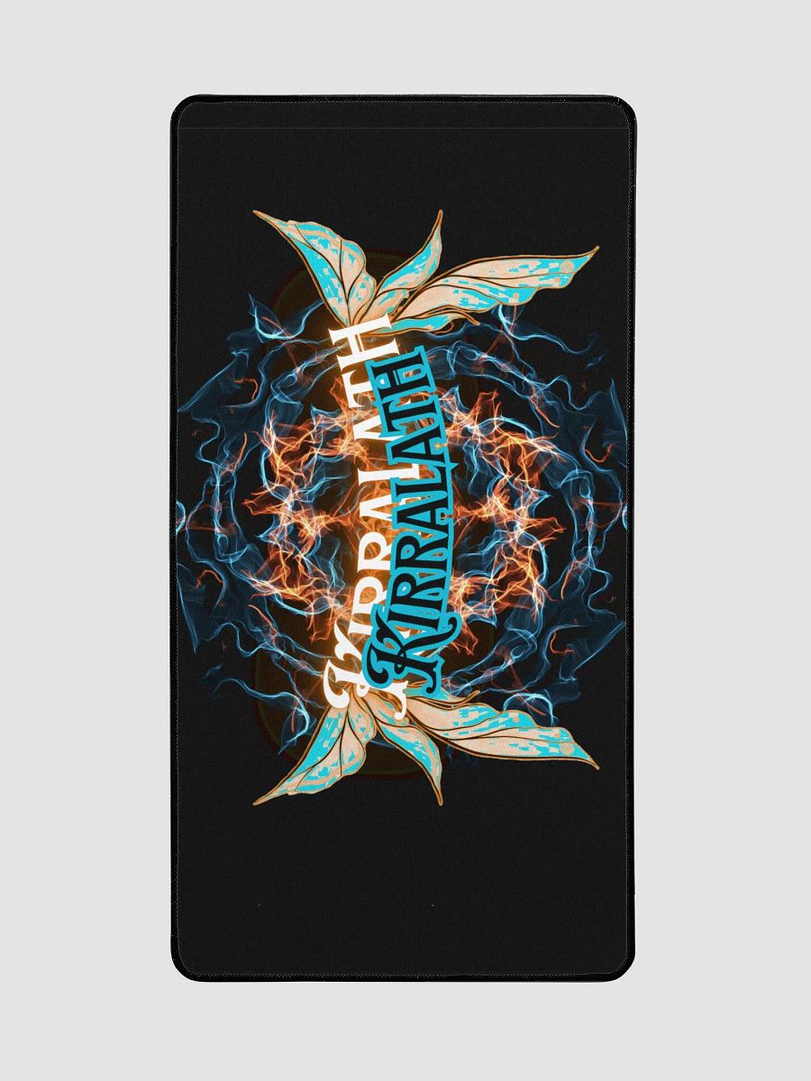 Kirra mousepad product image (2)