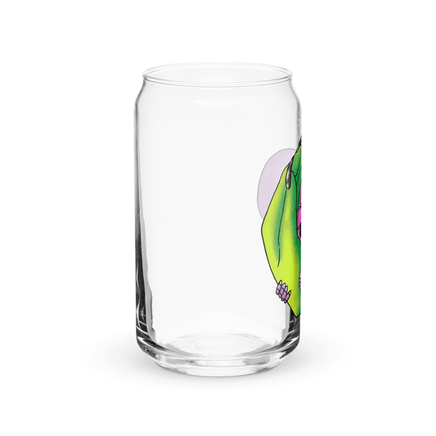 Skelly Luna Sip product image (40)