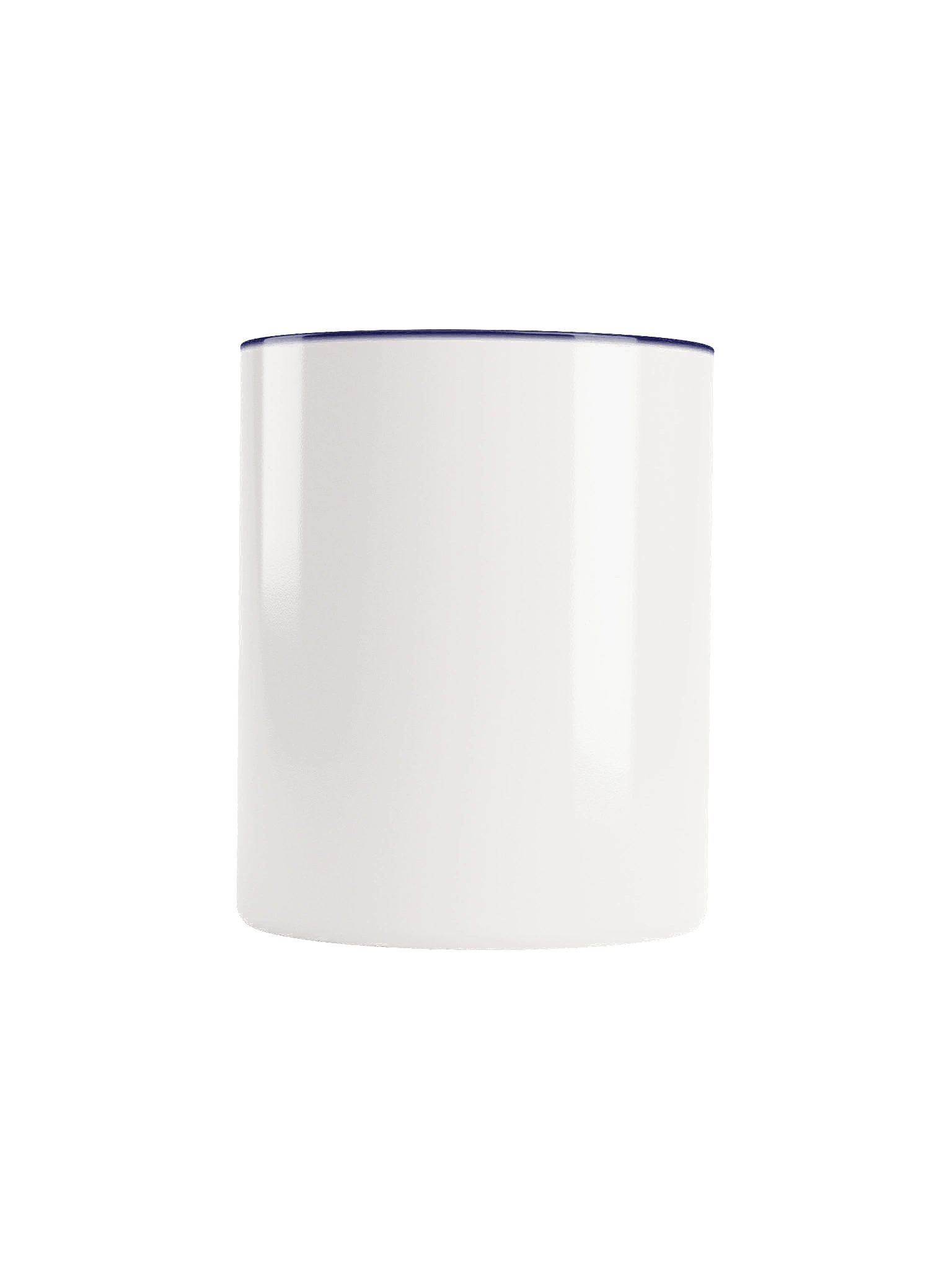 Unda Da Sea Ceramic Mug product image (5)