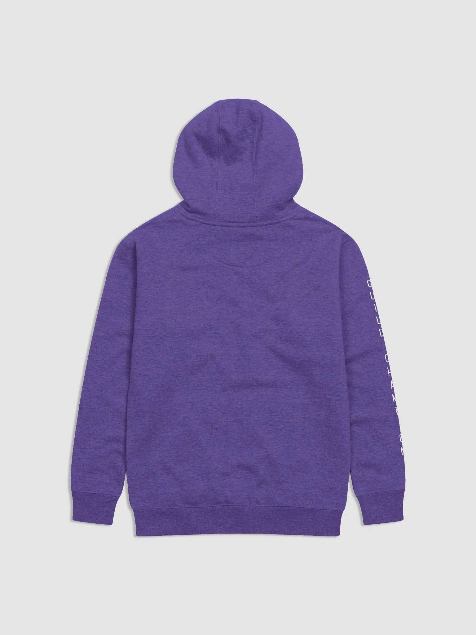 The Bruniik Special product image (2)