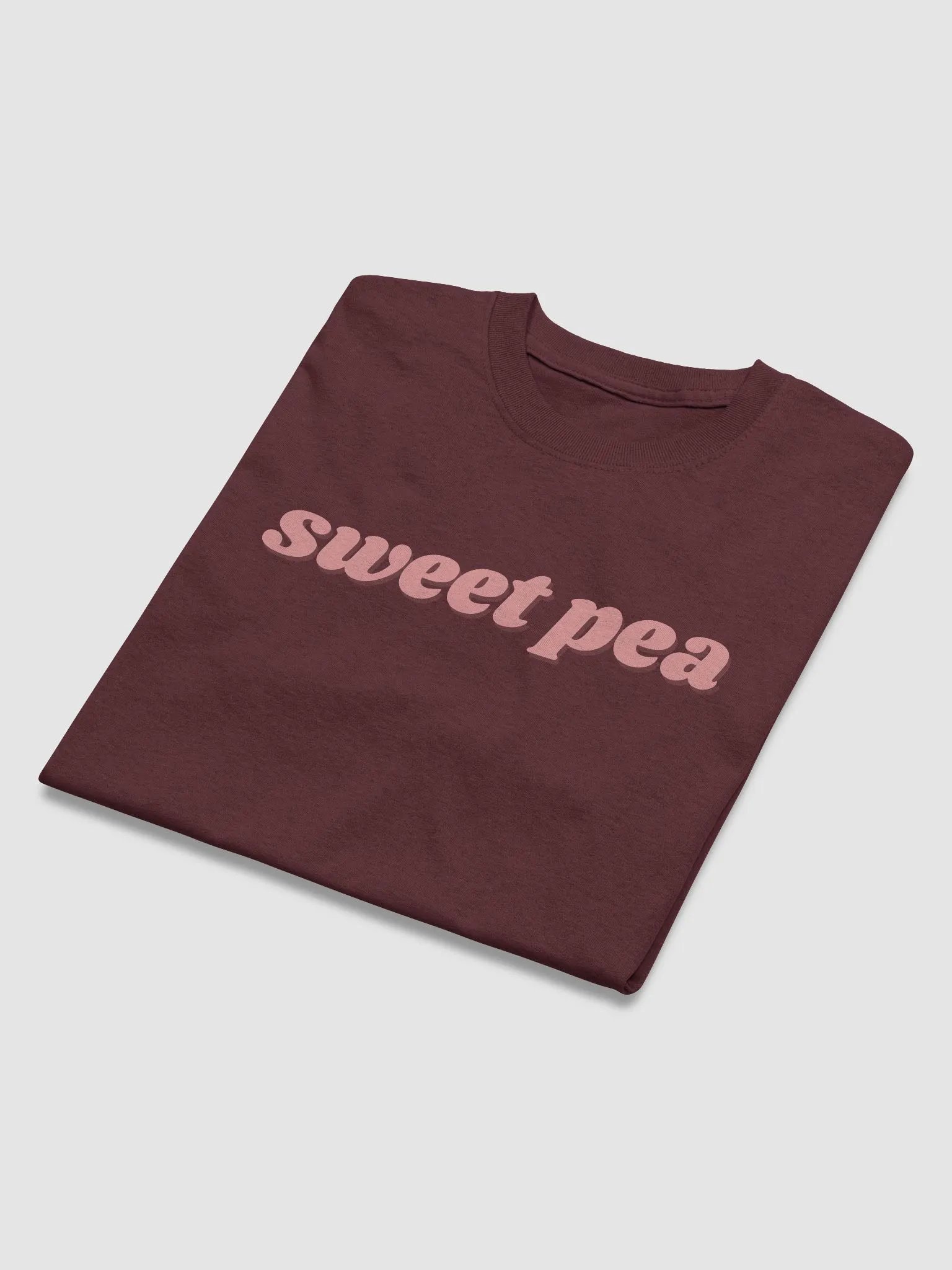 Sweet Pea Cozy product image (3)