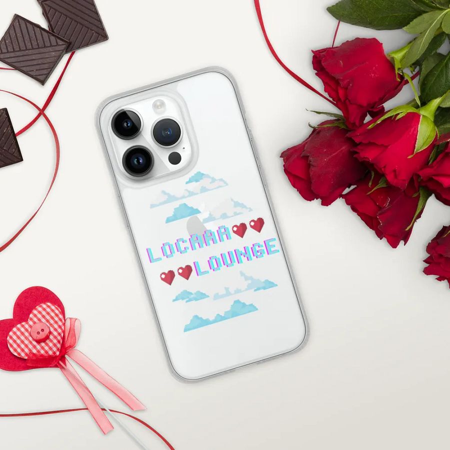 Phone Case product image (267)