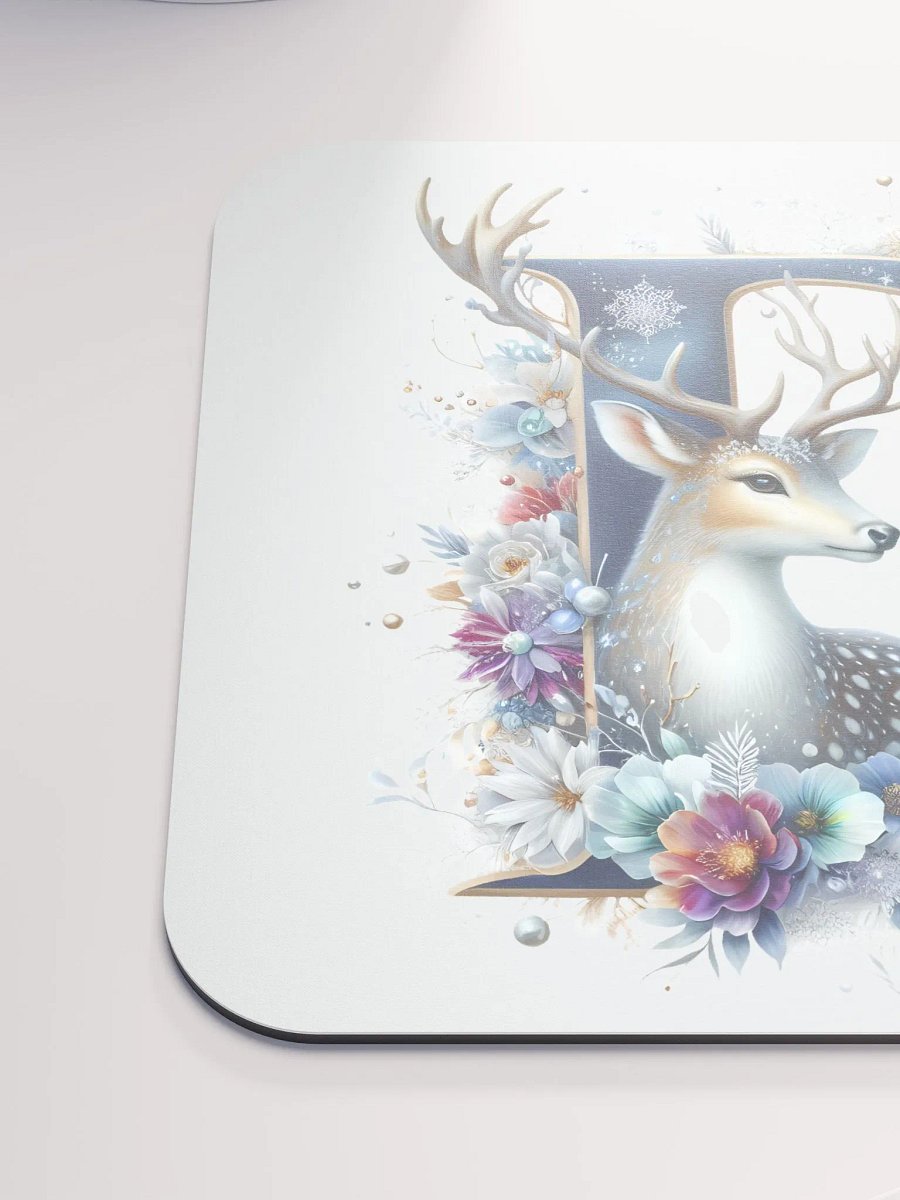 kellytarotusa product image (6)