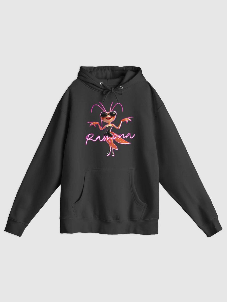 Ramona - Hoodie product image (3)