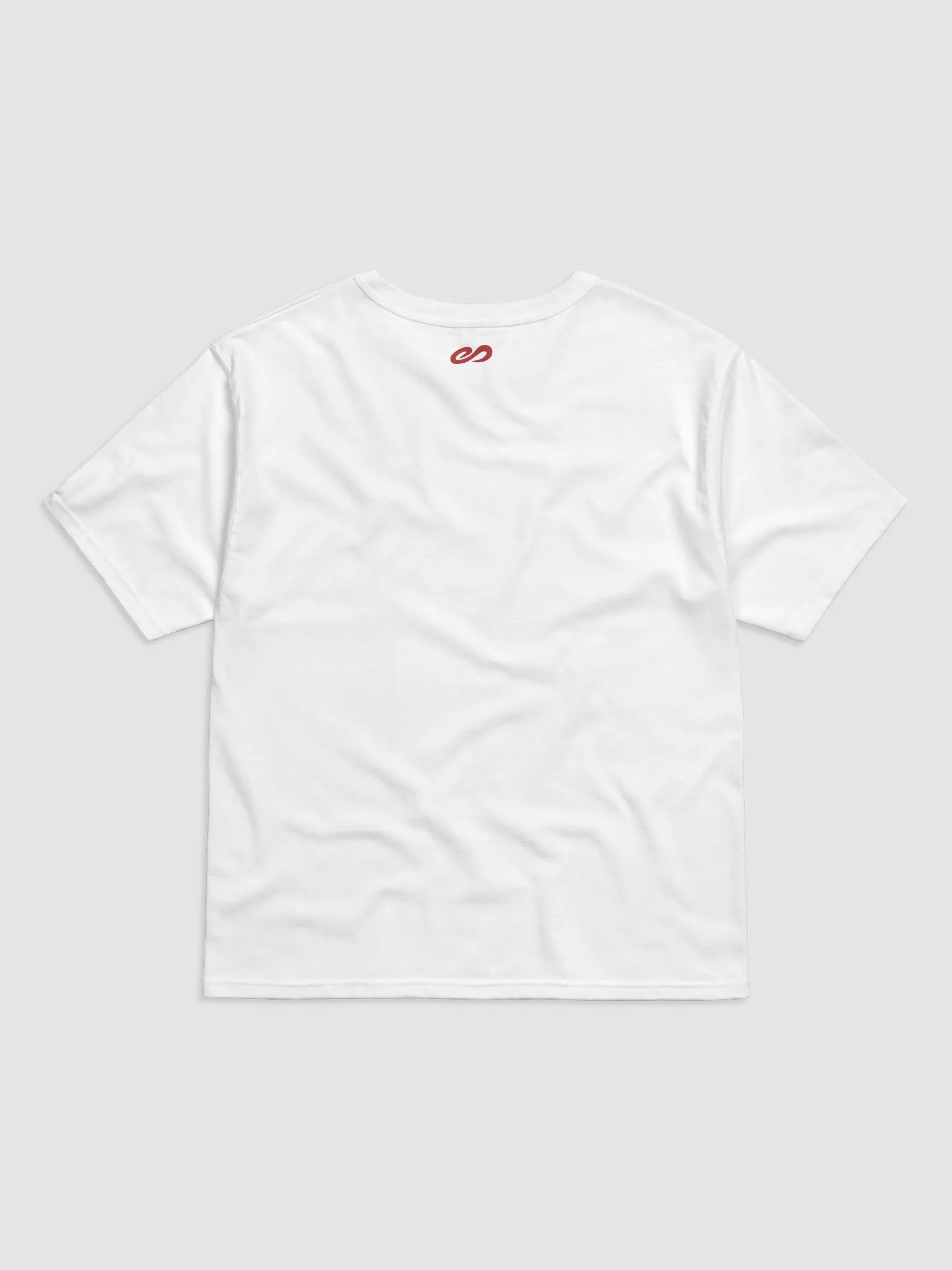 VARSITY Champion Tee product image (2)