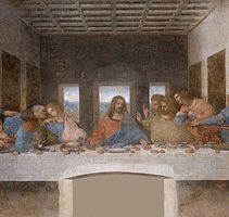 Leonardo da Vinci: The Timeless Genius Who Changed the World