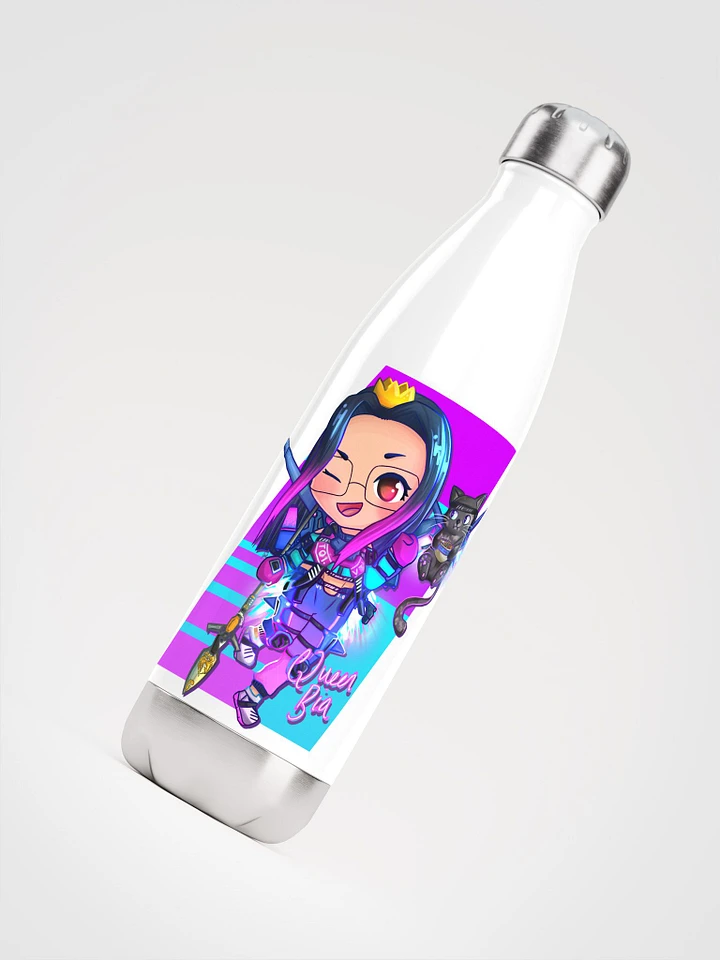 Bia Water Bottle product image (1)