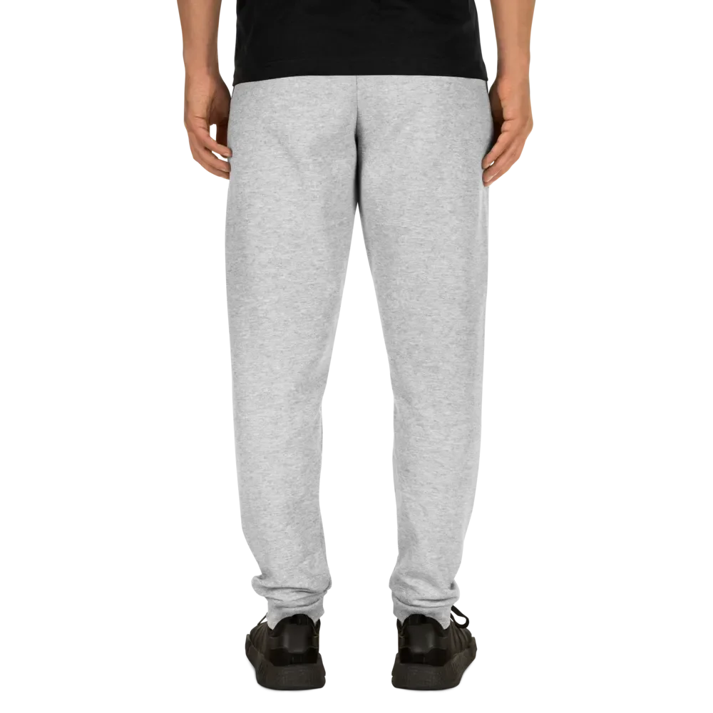 ZKOT Sweatpants - Show your Support with Style - Menswear, Womenswear product image (5)