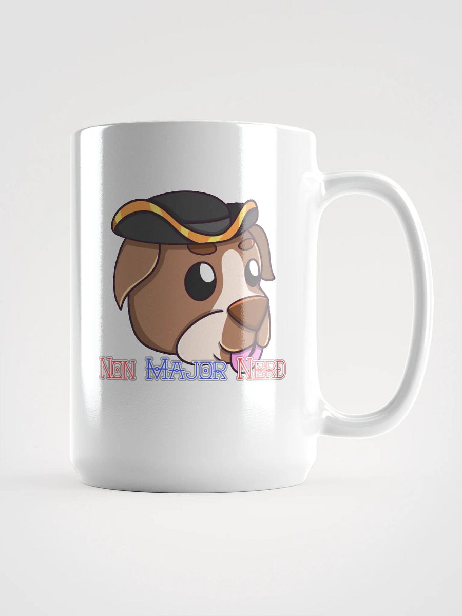 Freya Mug product image (1)