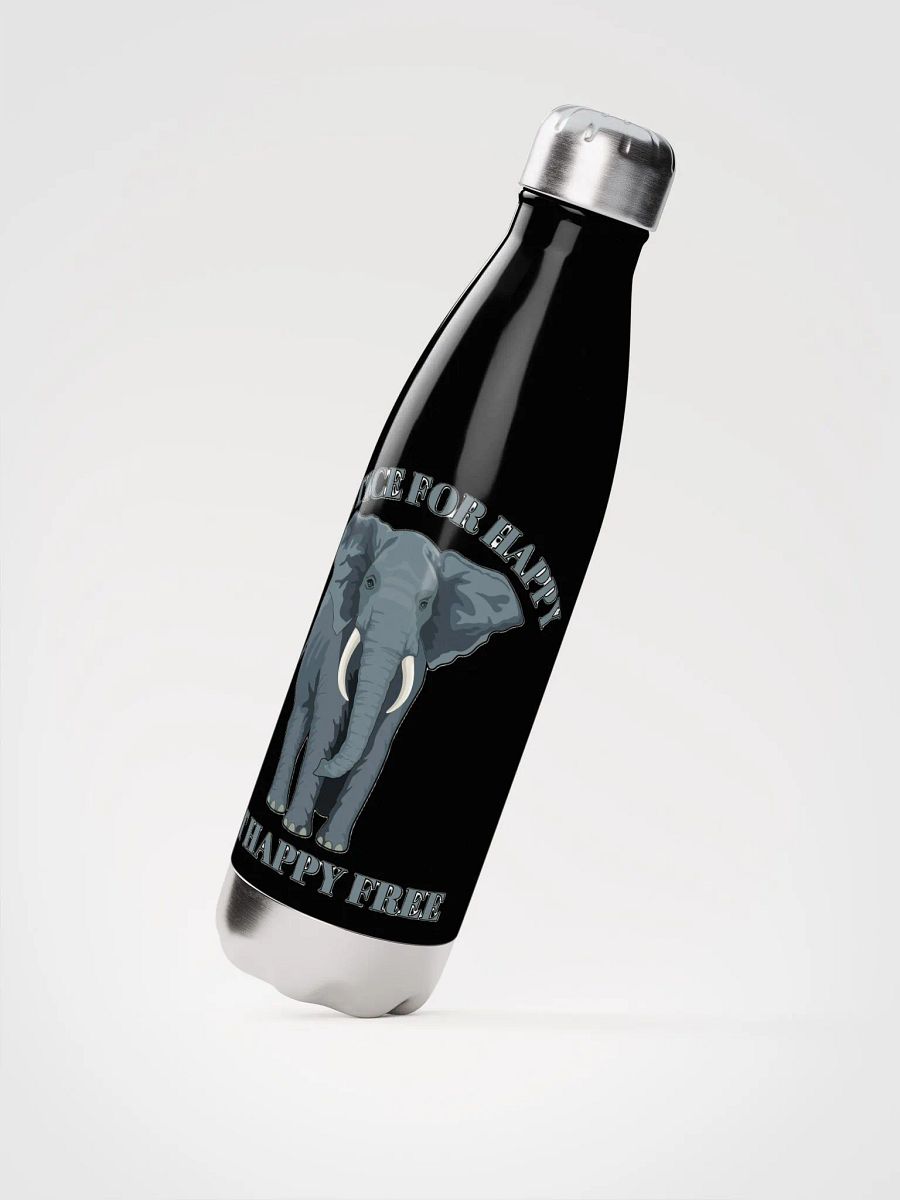 JUSTICE FOR HAPPY, SET HAPPY FREE product image (4)