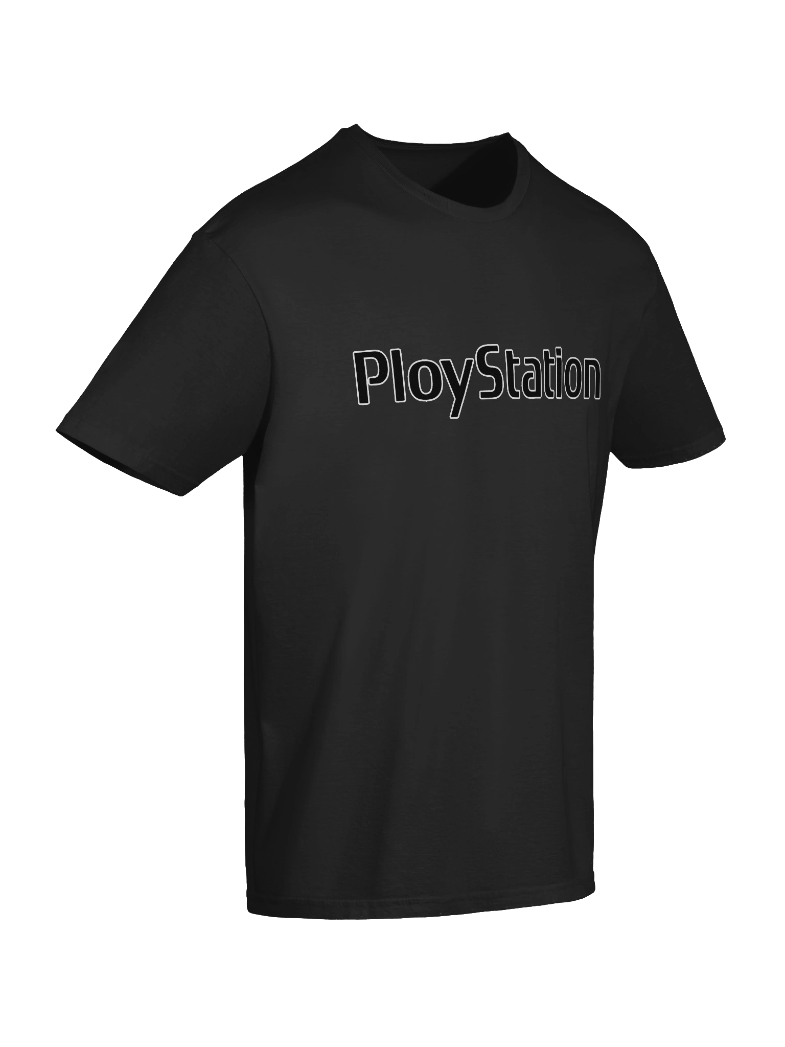Ploystation product image (10)