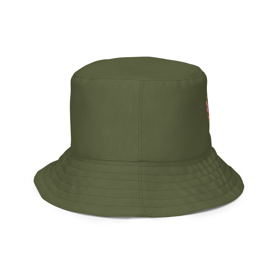 money hat product image (4)