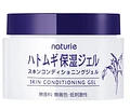 naturie Skin Conditioning Gel hatomugi product image (1)