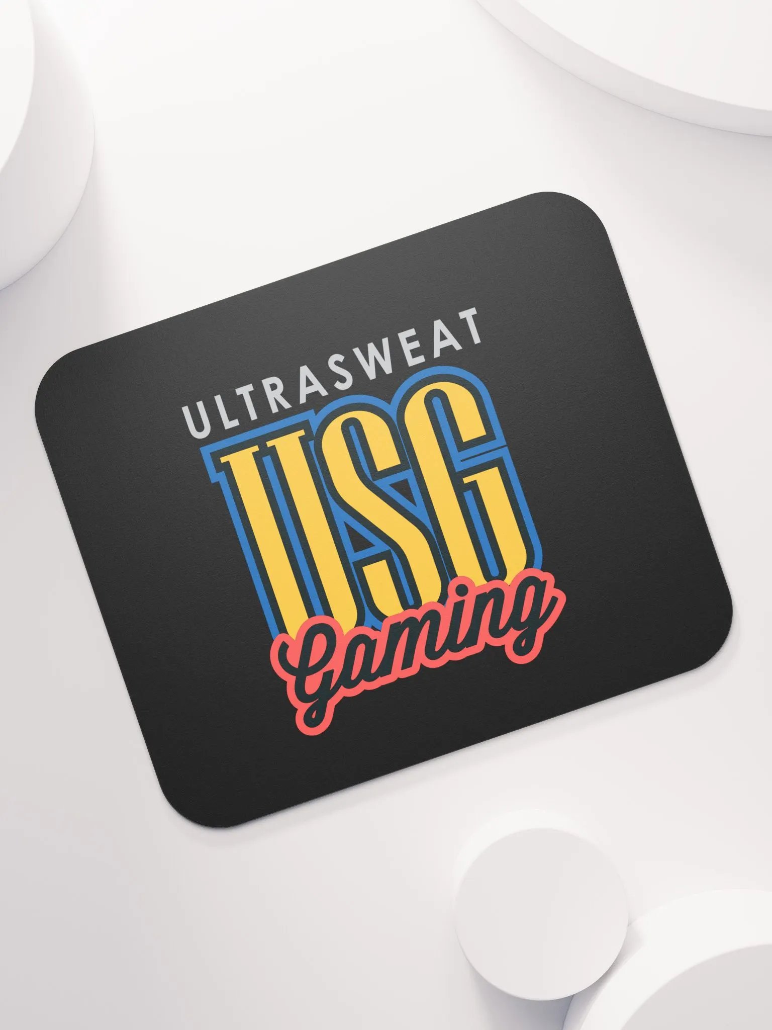 USG Mouse Pad product image (6)
