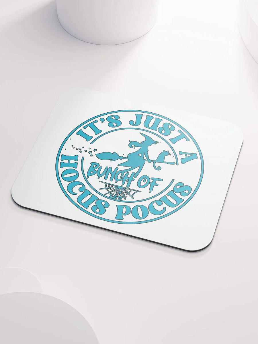 IT'S JUST A BUNCH OF HOCUS POCUS product image (3)