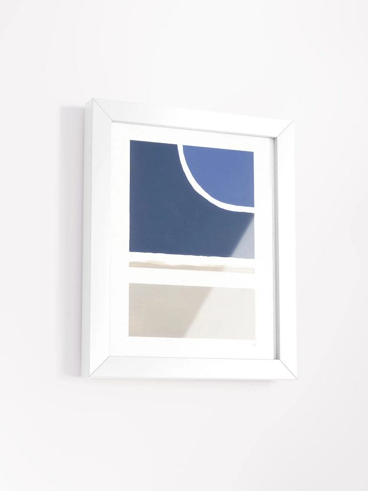 Cool Shapes 01 product image (2)
