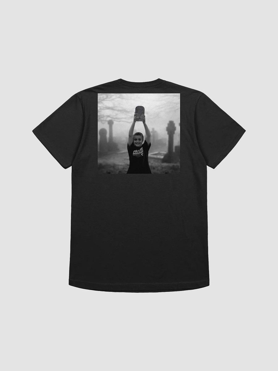 THE LOAD SHIRT product image (5)