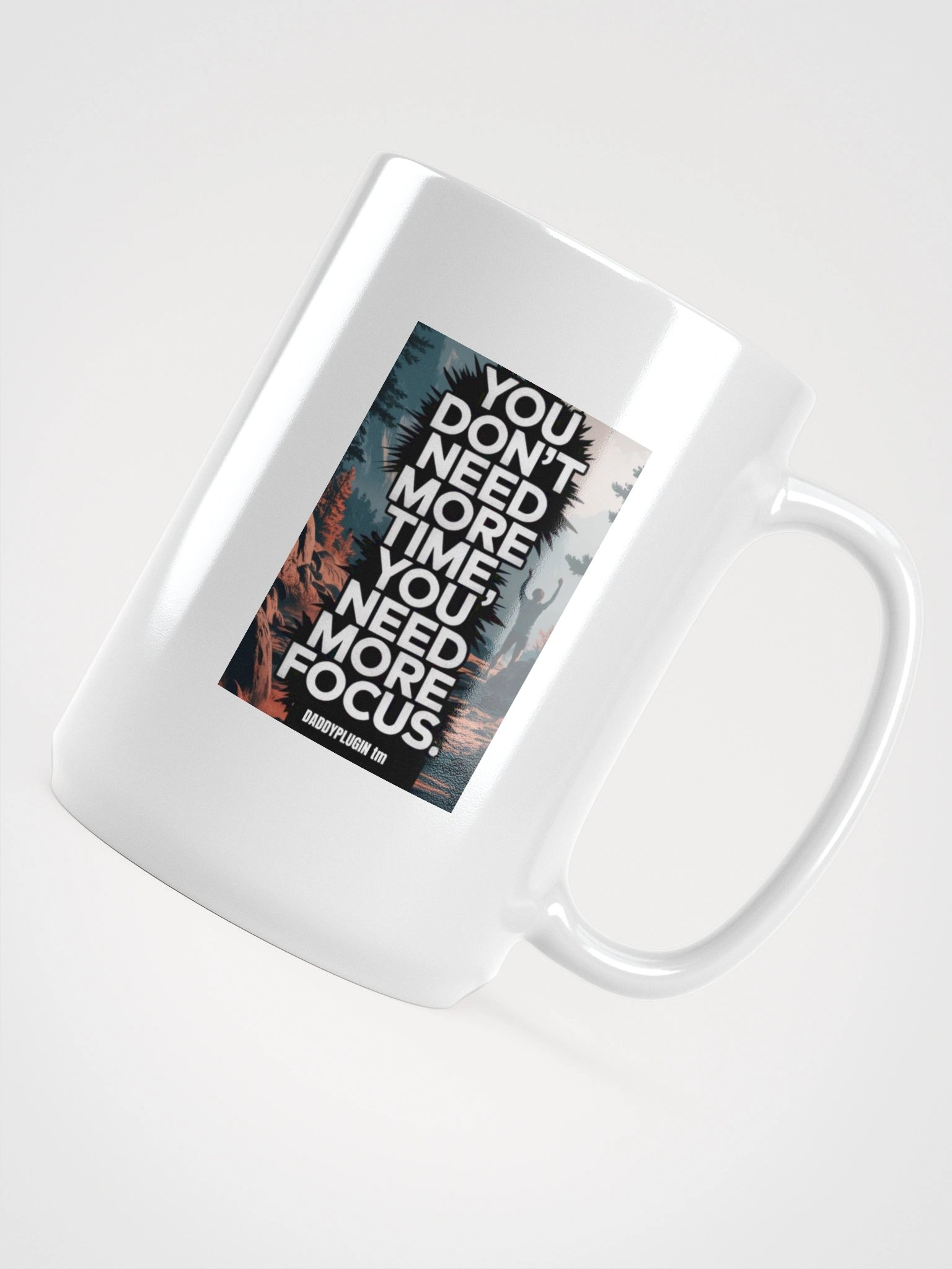 More Focus product image (4)