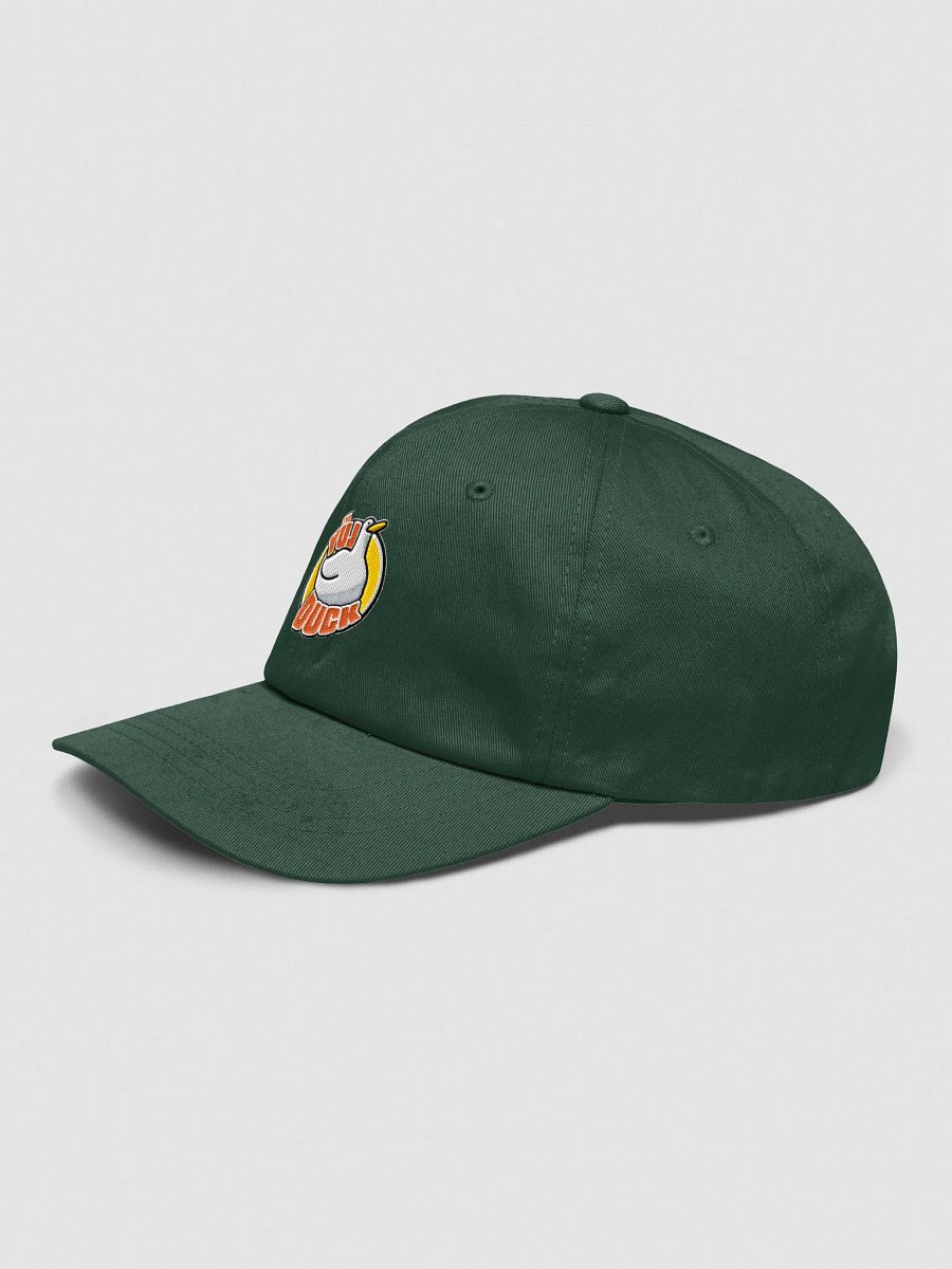 YUJ Duck Hat product image (26)