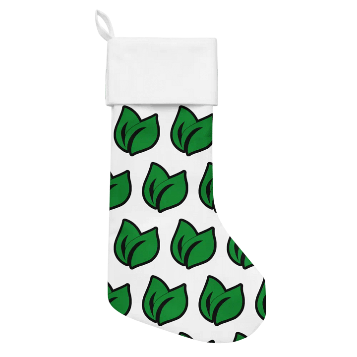 Renewal Stocking 2 product image (1)