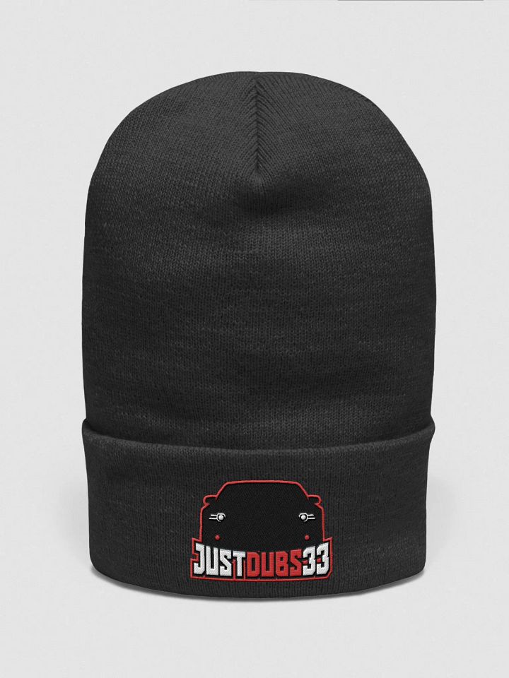 Beanie Time product image (1)