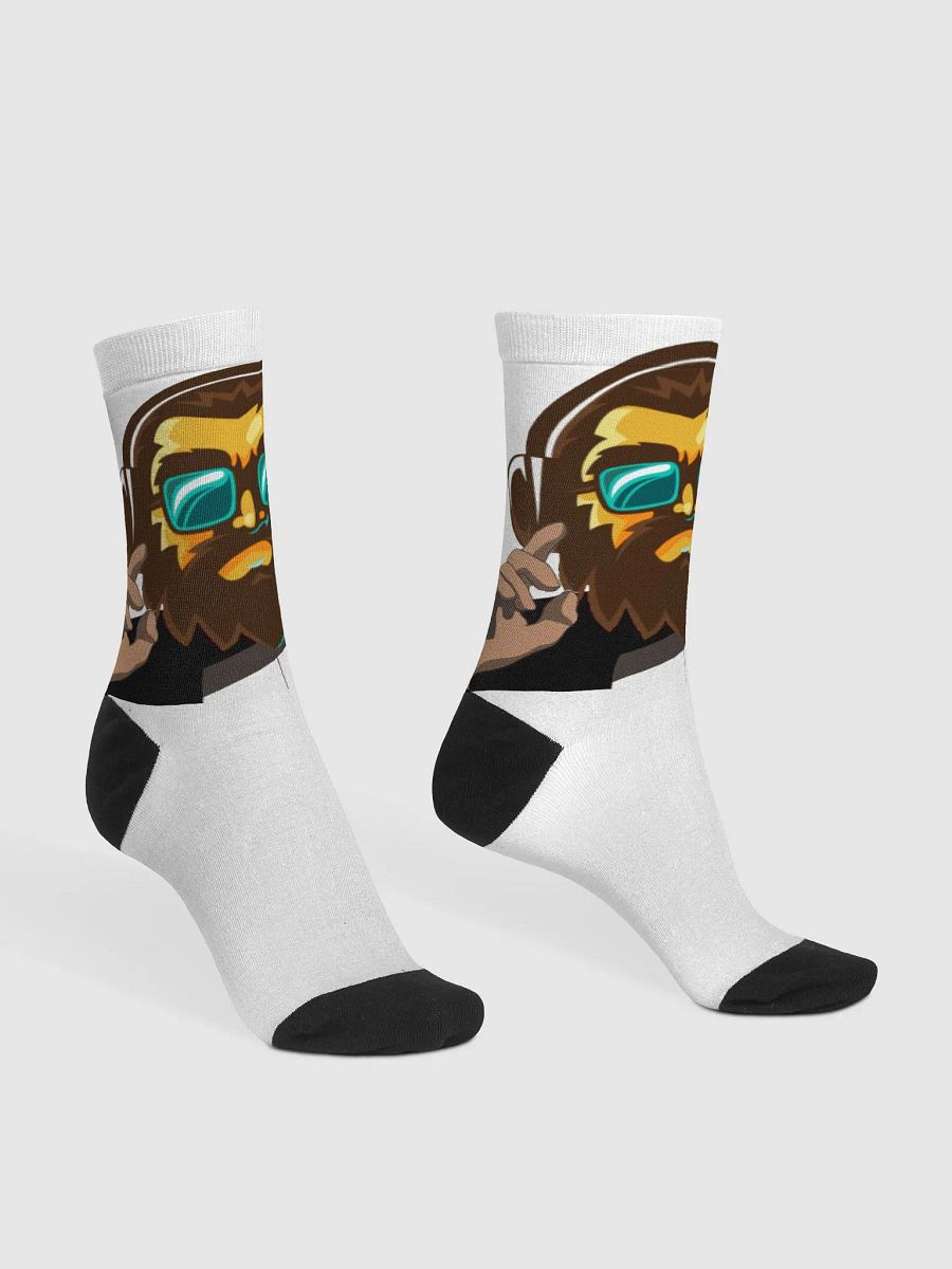modfather socks product image (4)