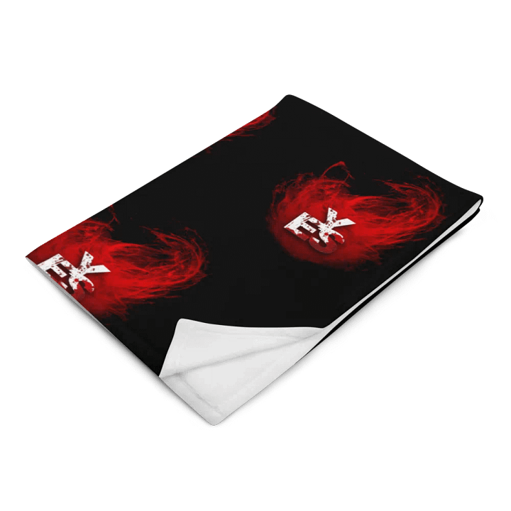 blanket product image (14)