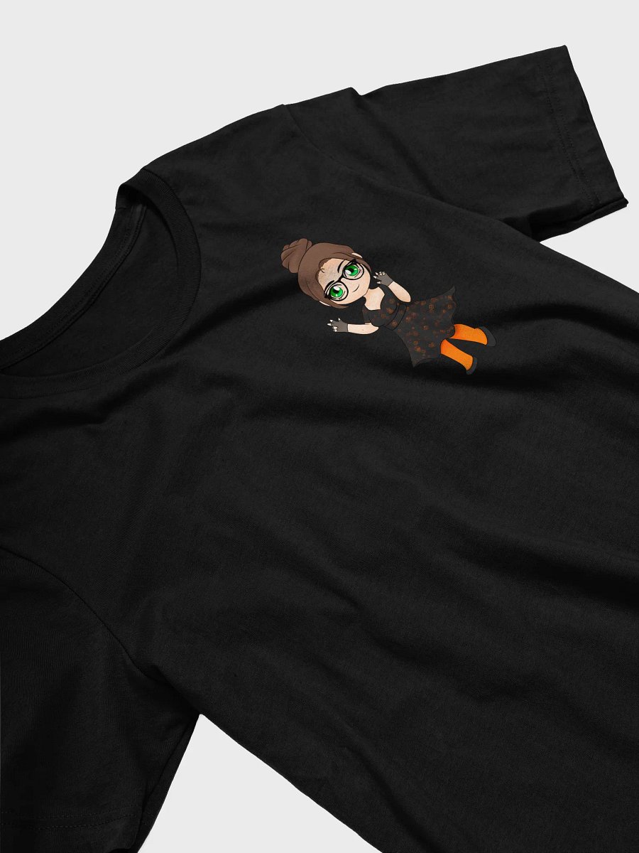 Team Evee 2024 product image (3)