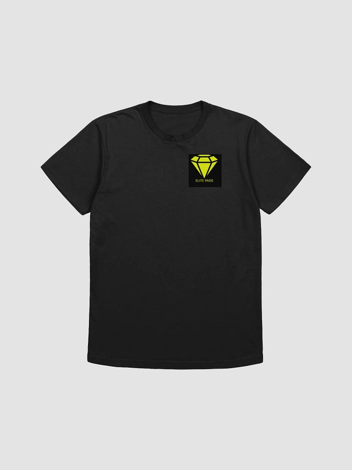 Jayden T-shirt product image (1)