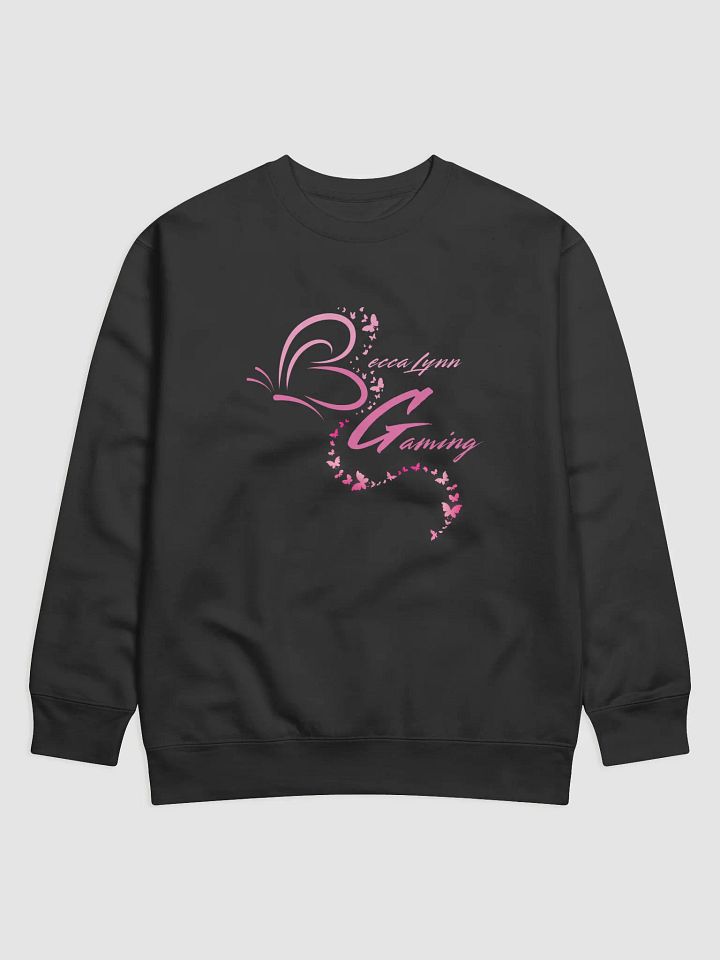 BeccalynnGaming logo product image (1)