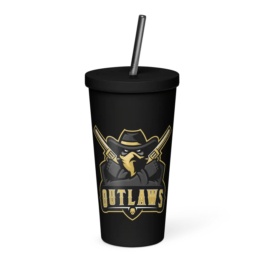 custom cup new mad by kaycey product image (1)