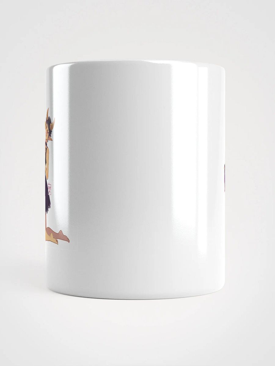 Insimmydious is a mug product image (13)