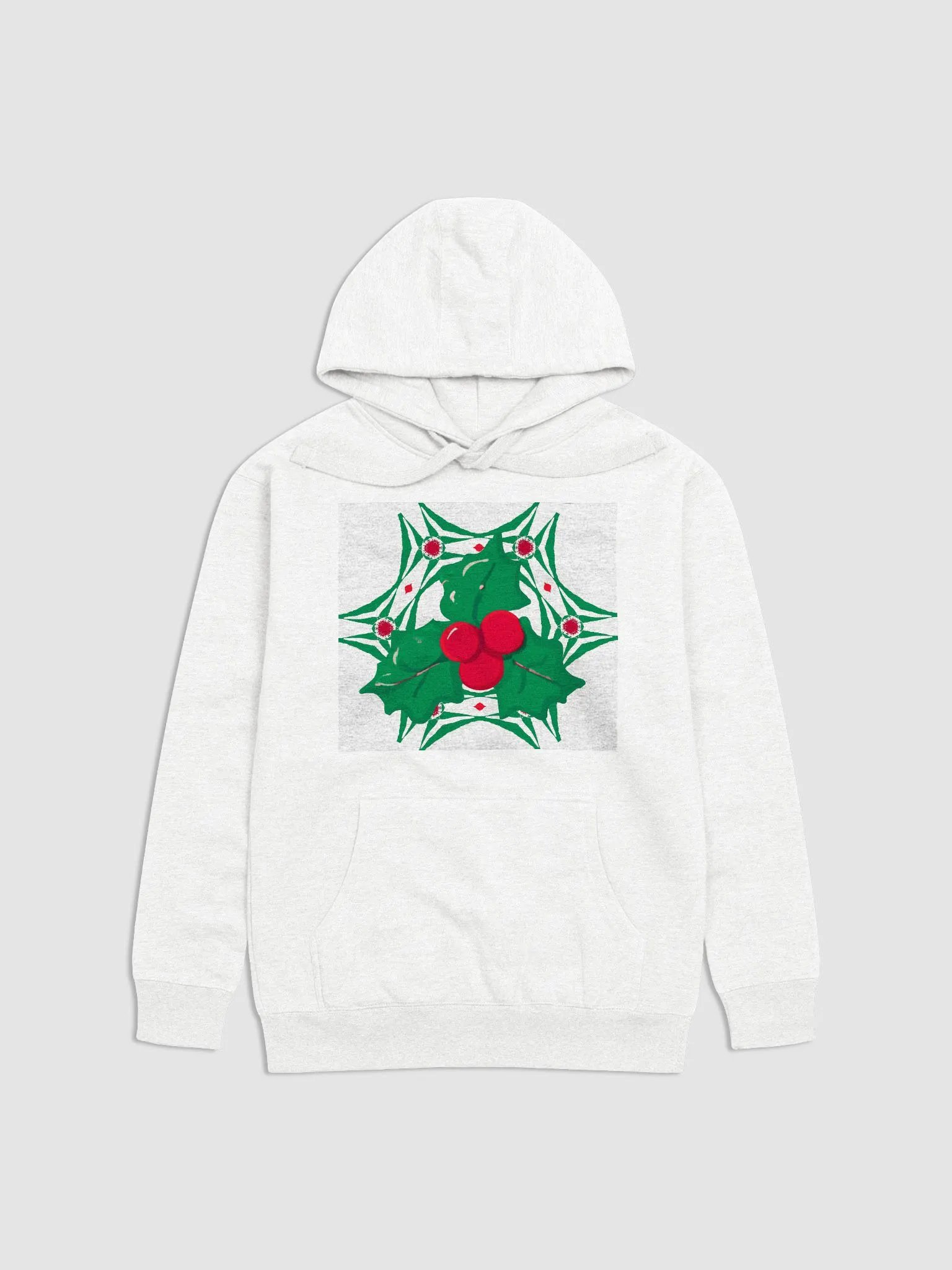 Holly Night product image (1)
