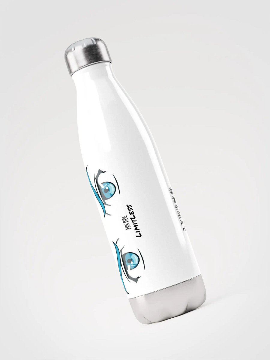 Limitless Bottle product image (3)