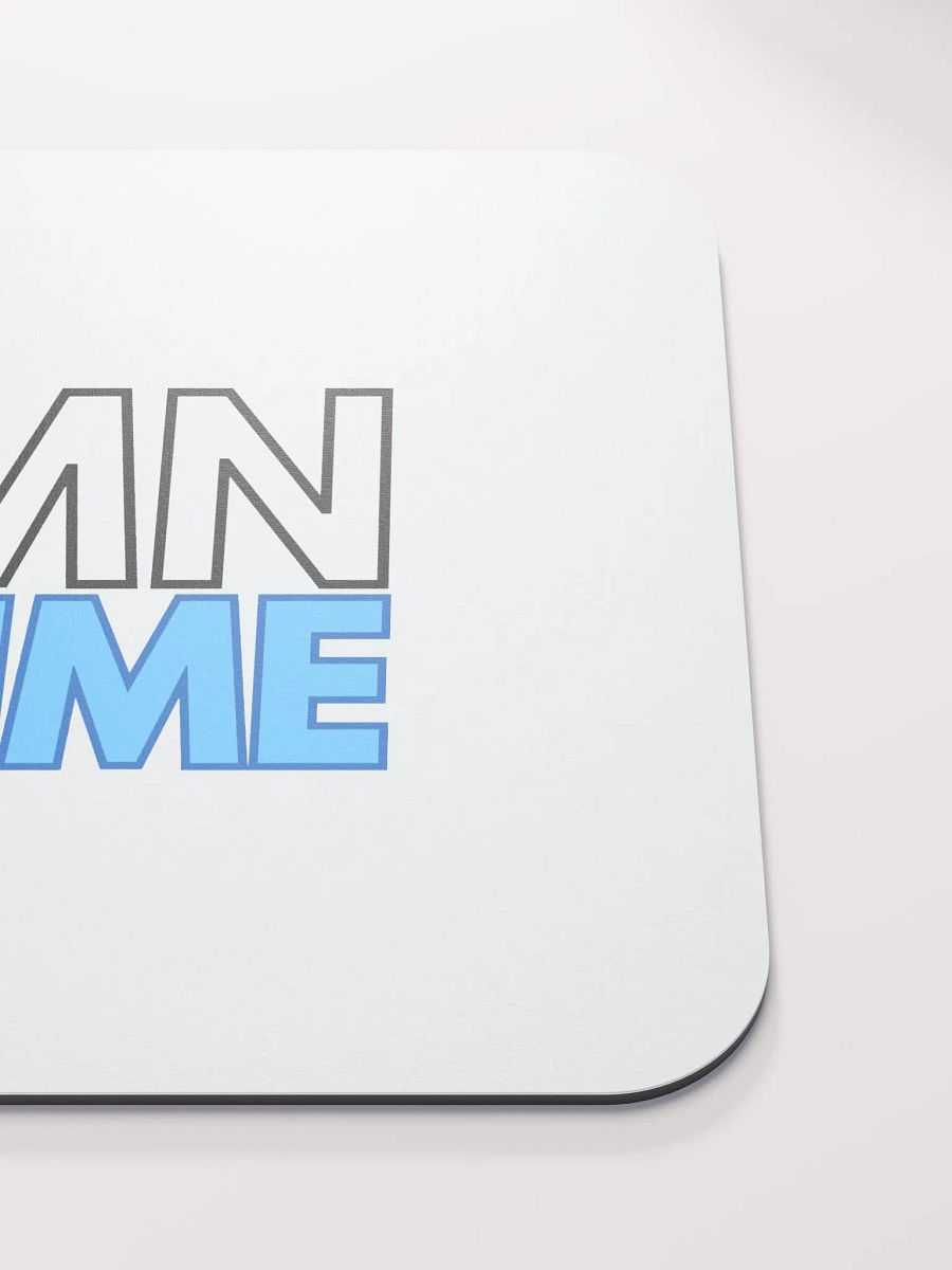 MN CRIME Mouse Pad product image (5)