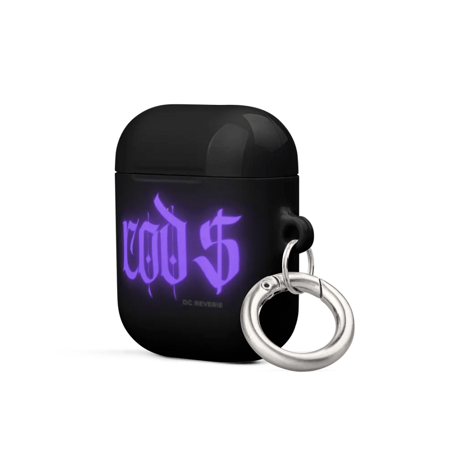 COD$ Airpod Case product image (6)