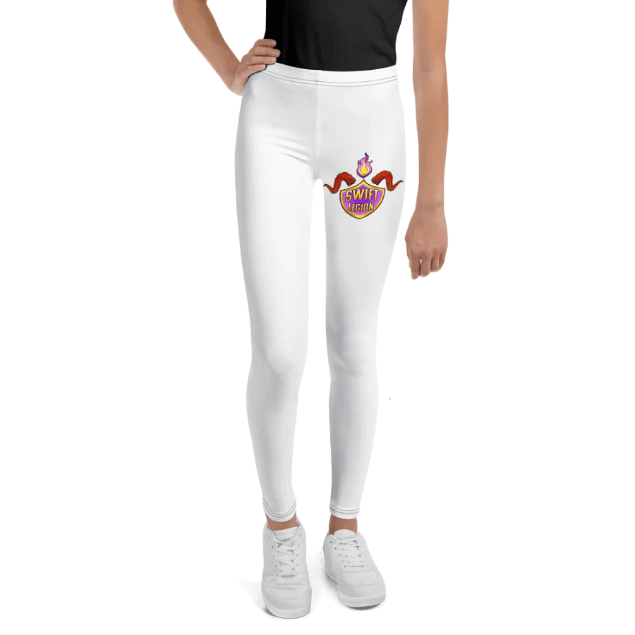 Swift Legion Leggins product image (1)