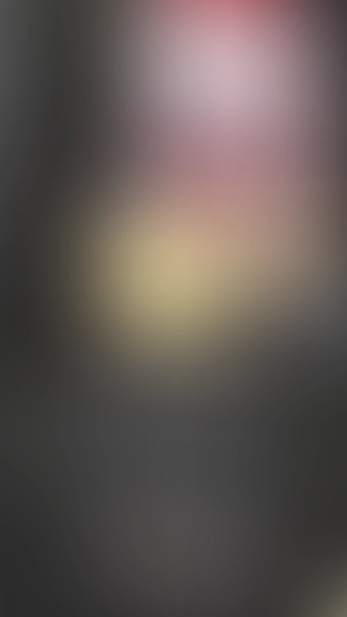 Video thumbnail background