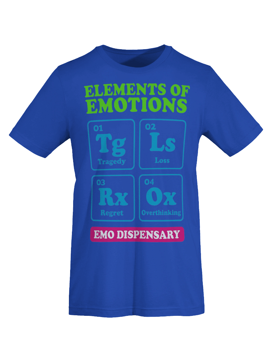 Elements product image (19)