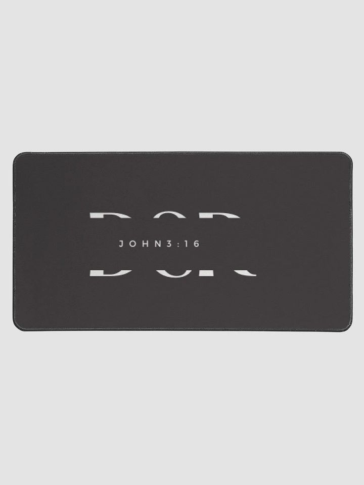 DSR 3:16 MAT product image (1)