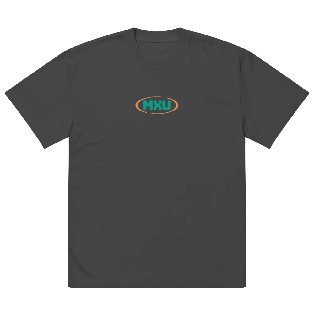 Embrace T-Shirt product image (2)