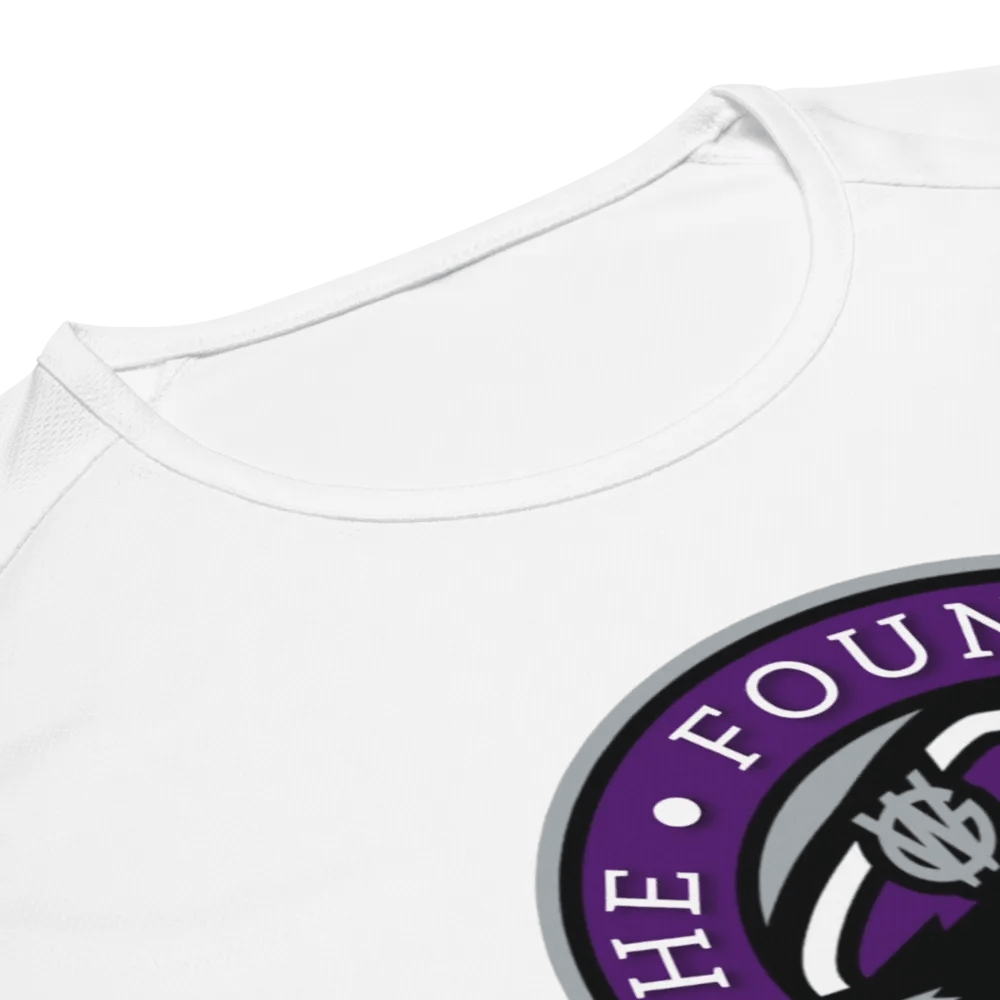 The Founding Fathers Tee product image (3)