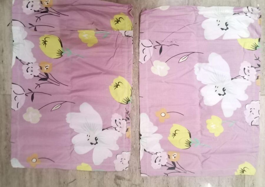 Bed Sheet product image (3)