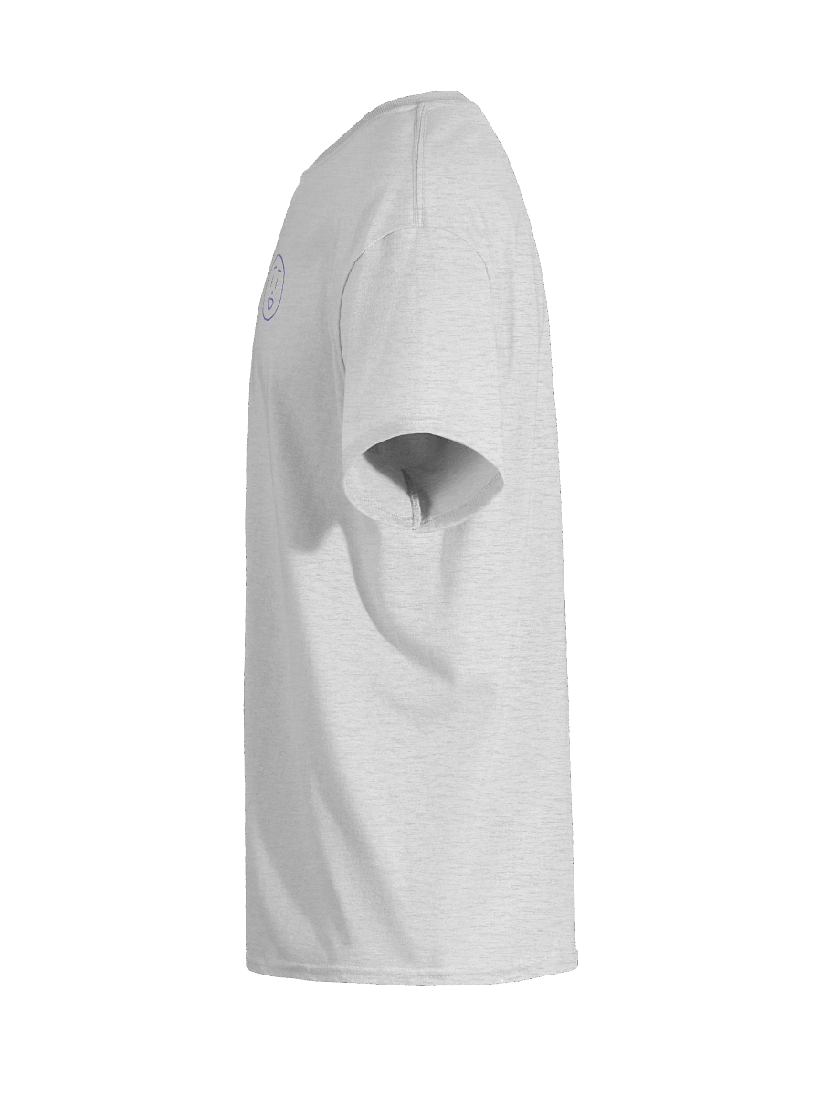 Steez Icon Logo Tee product image (64)