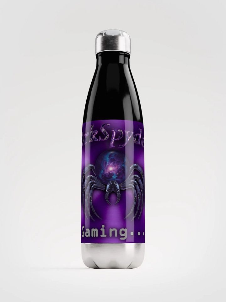 DS Logo btl product image (1)