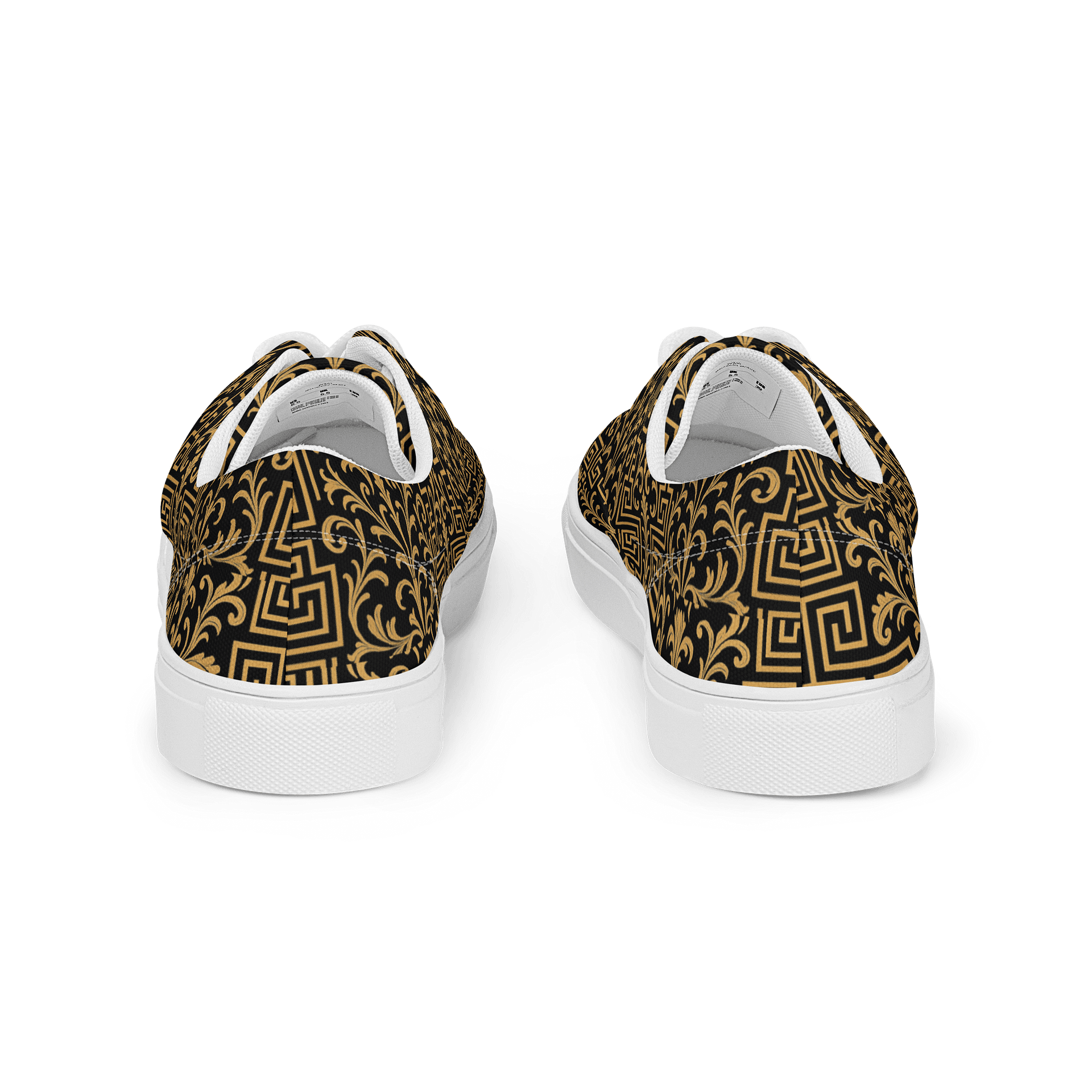 Le Chaussure product image (4)