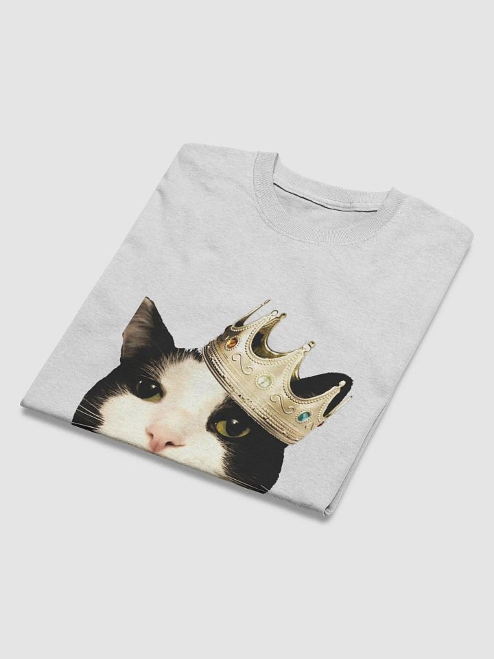 King of the Stream product image (2)